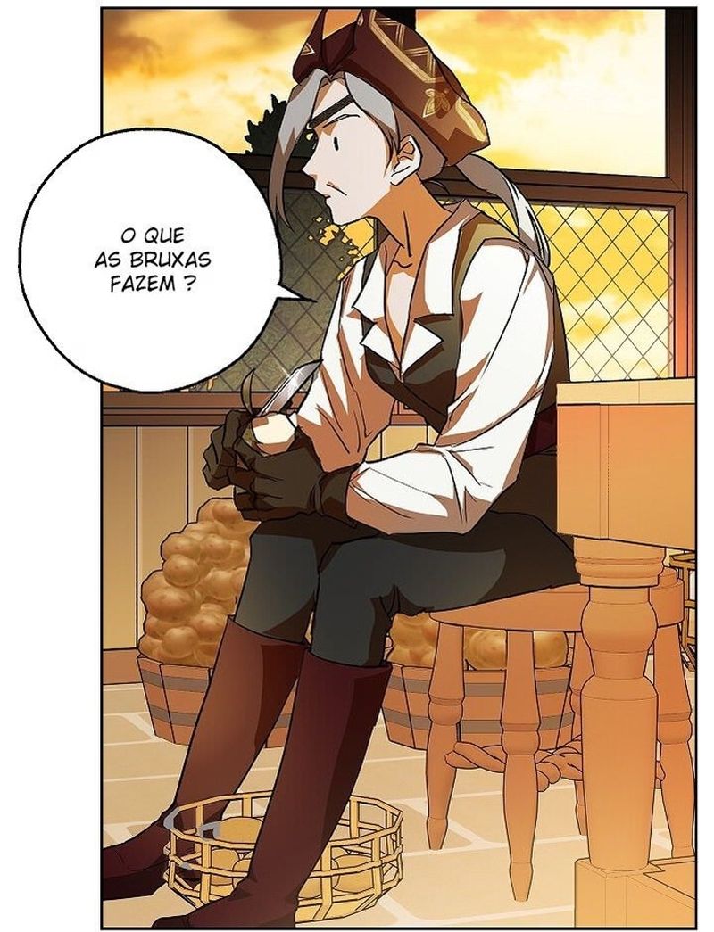 Cap 8 página 26