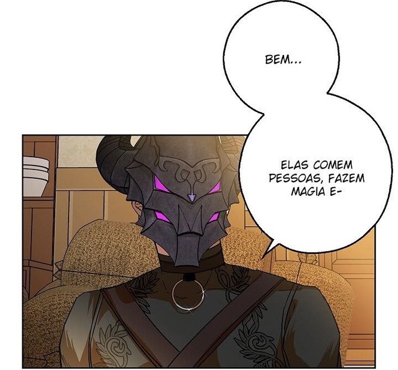 Cap 8 página 27