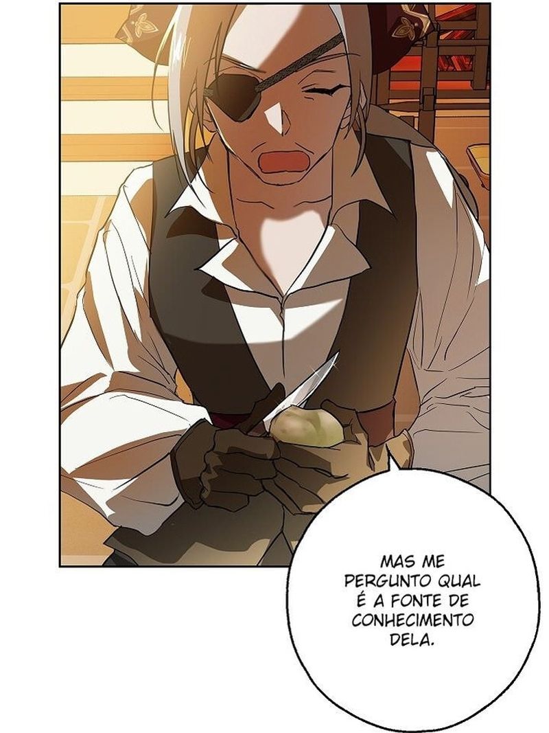 Cap 8 página 29