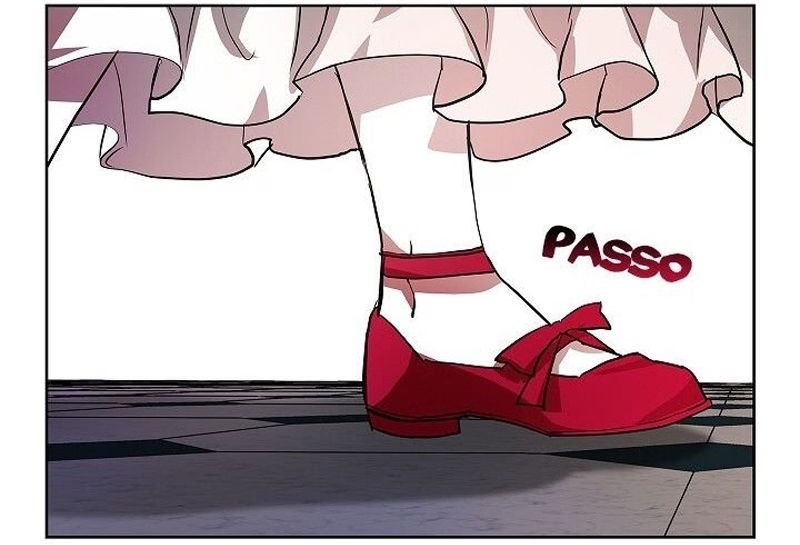 Cap 8 página 3