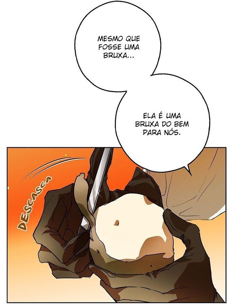 Cap 8 página 31