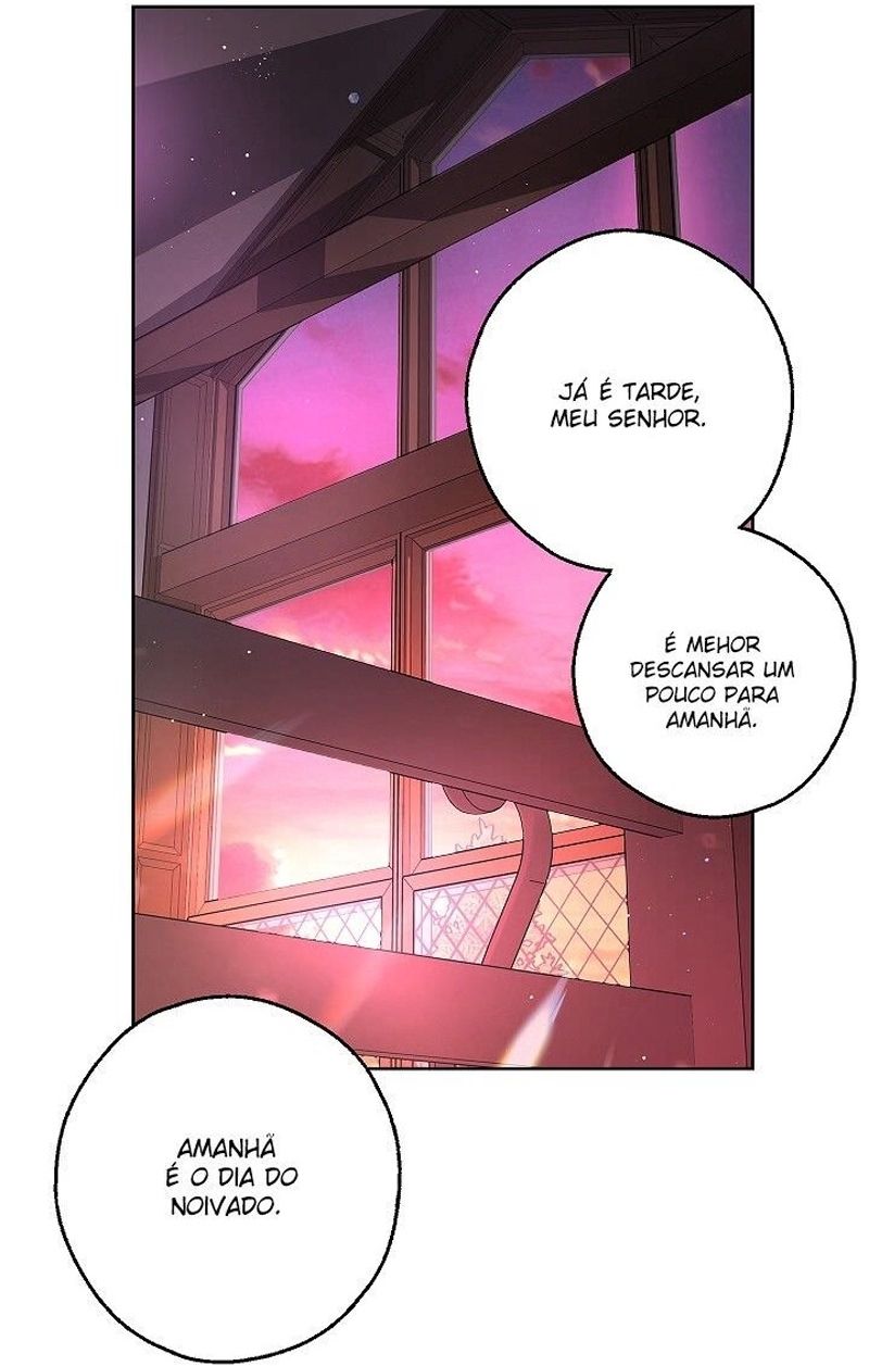 Cap 8 página 35