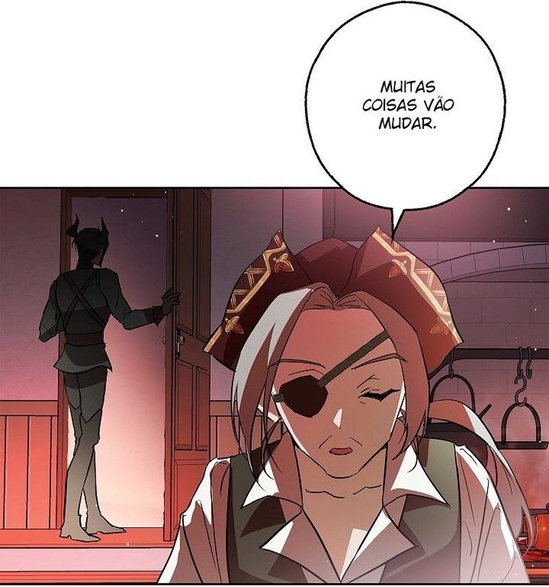 Cap 8 página 37
