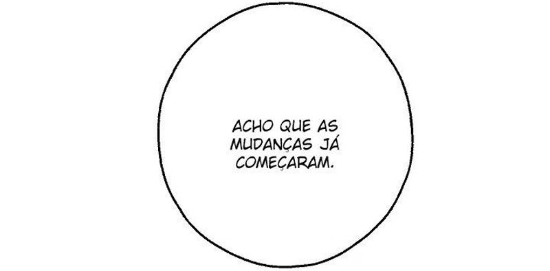 Cap 8 página 38