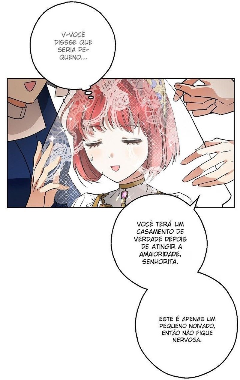 Cap 8 página 40