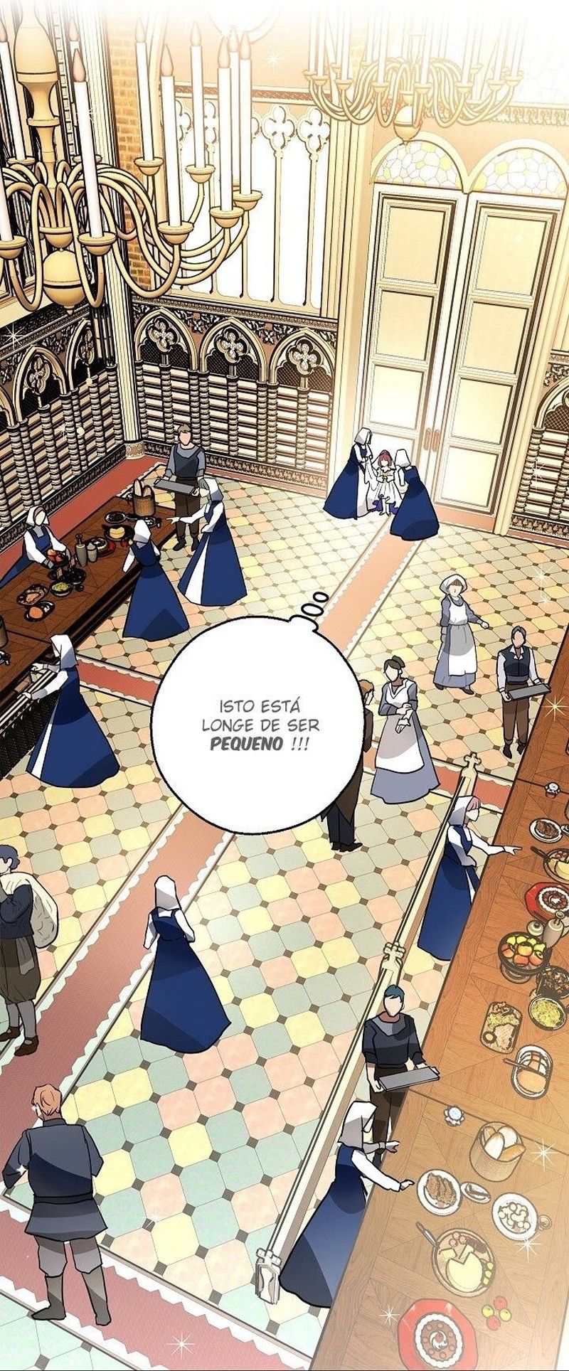 Cap 8 página 41