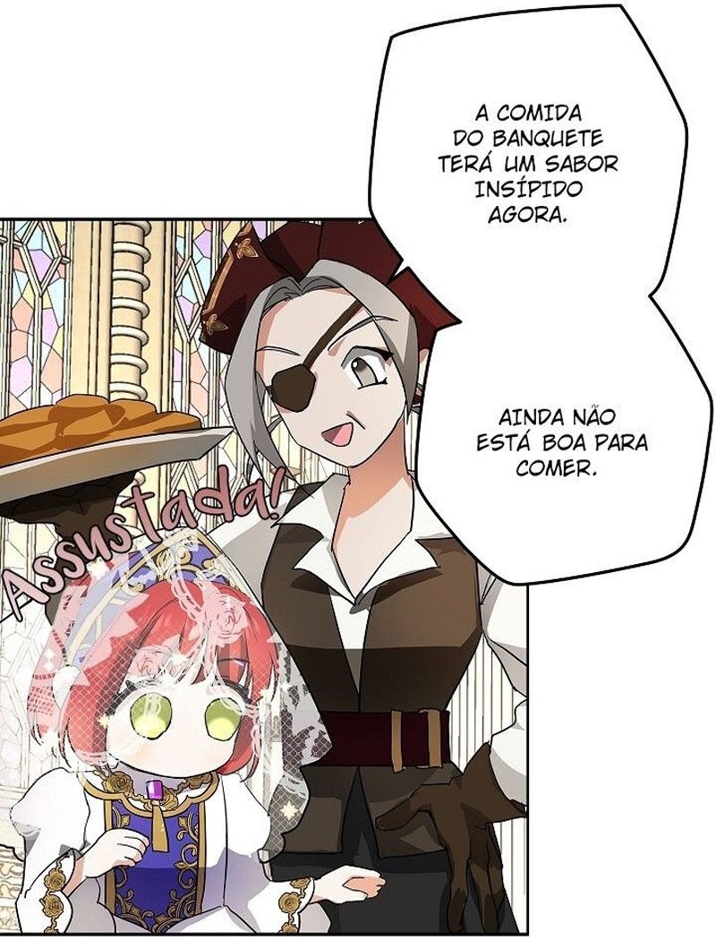 Cap 8 página 46