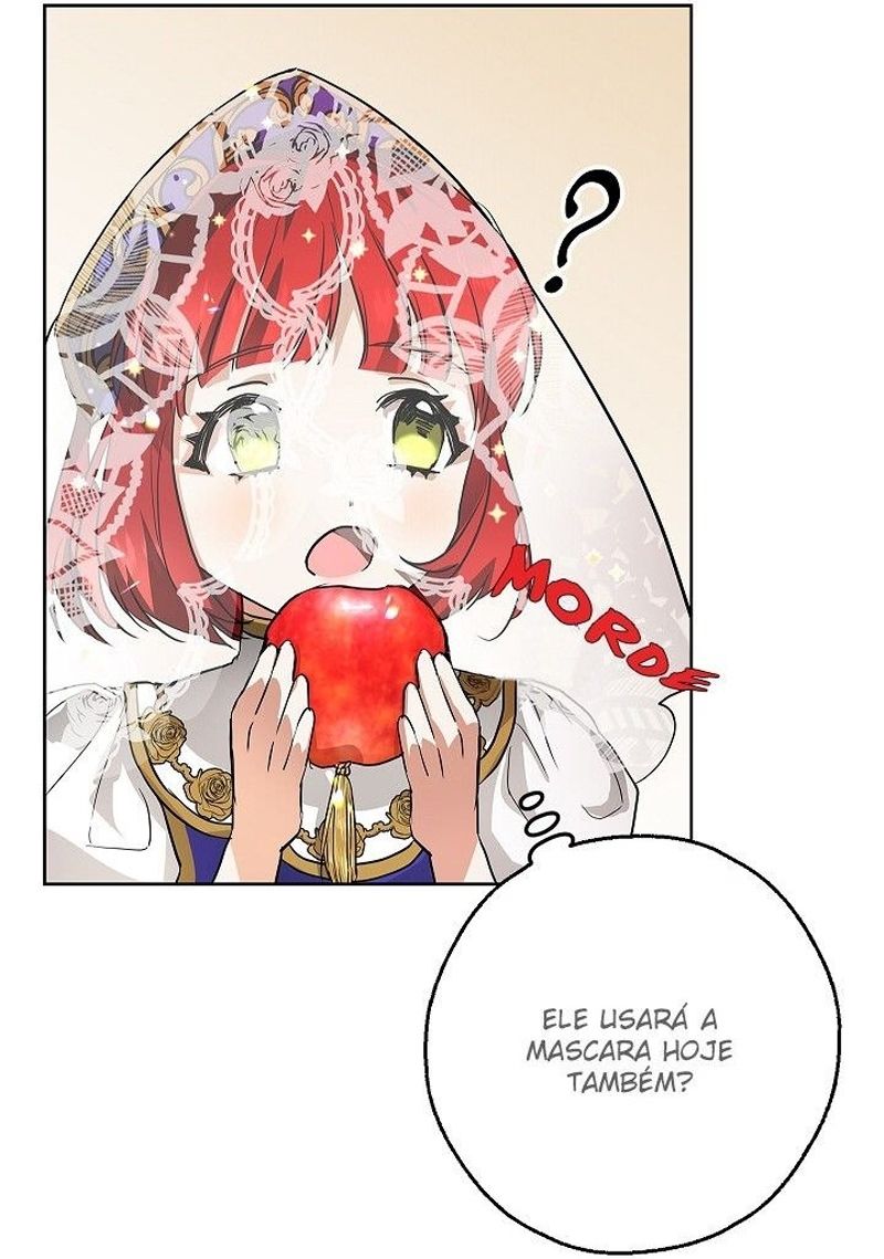 Cap 8 página 48