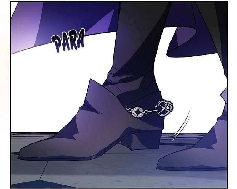 Cap 8 página 5