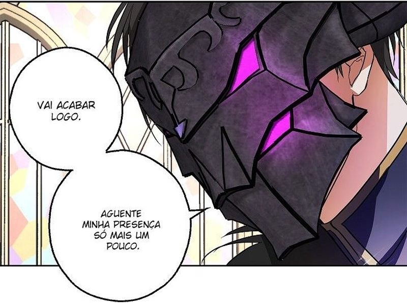 Cap 8 página 52