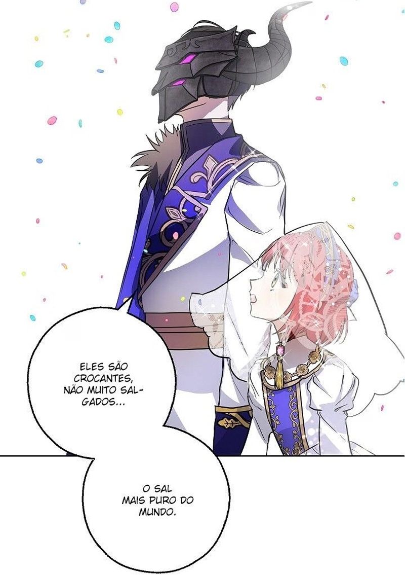 Cap 8 página 61