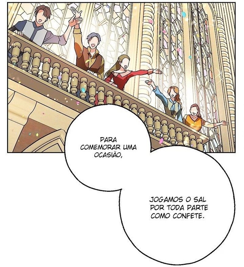 Cap 8 página 62