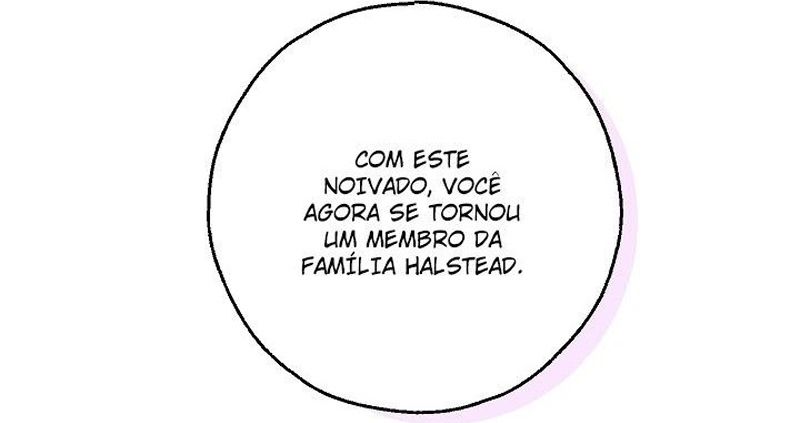 Cap 8 página 68