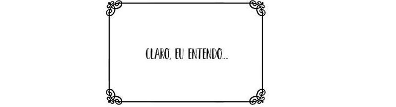 Cap 8 página 8
