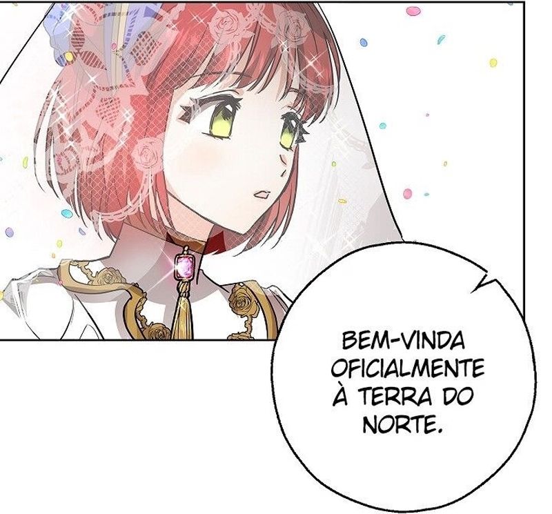 Cap 9 página 3