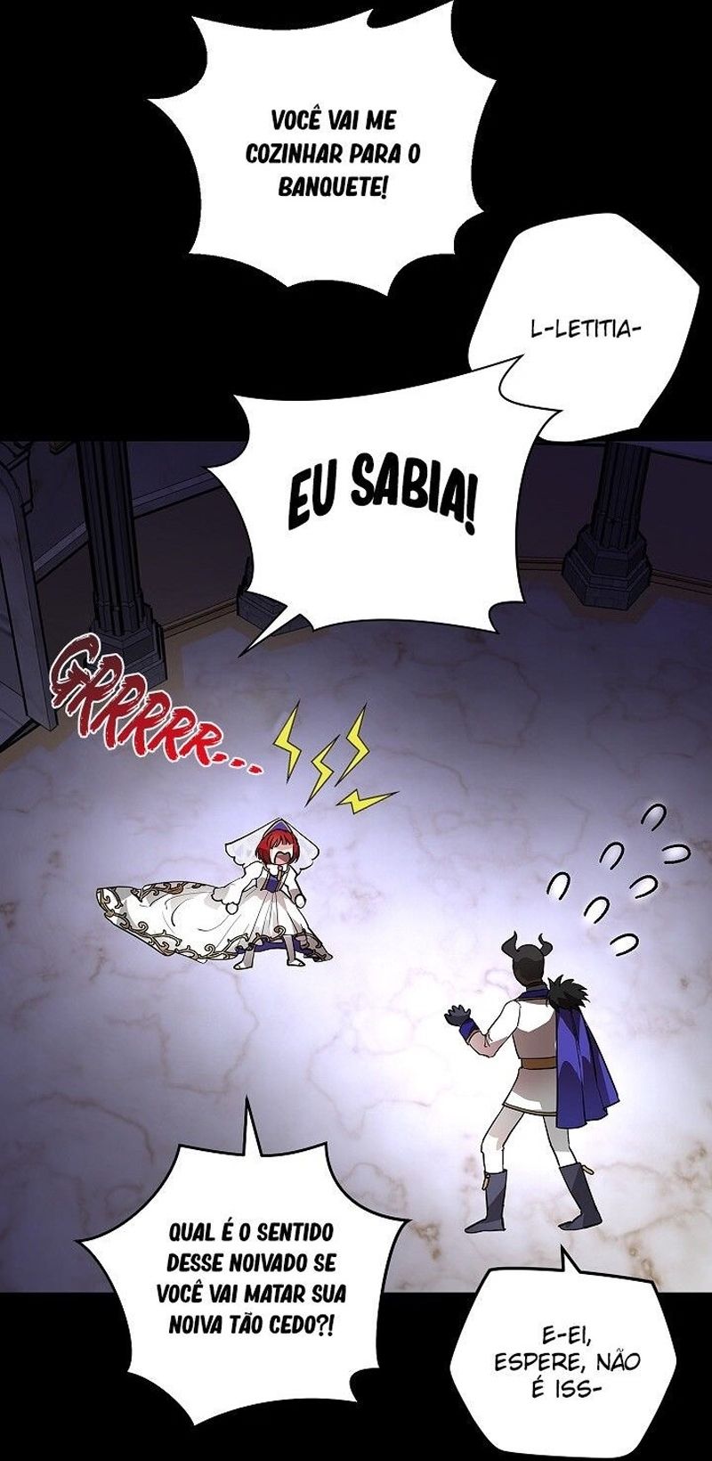Cap 9 página 30
