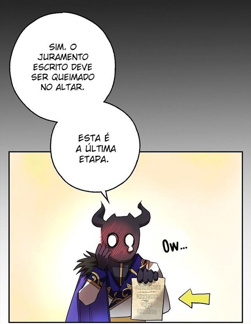Cap 9 página 41