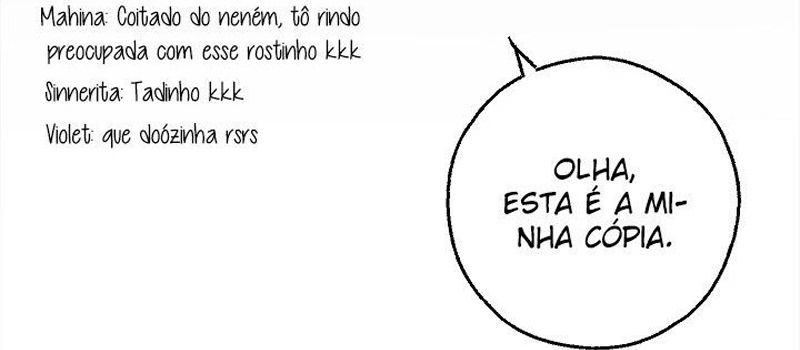 Cap 9 página 42