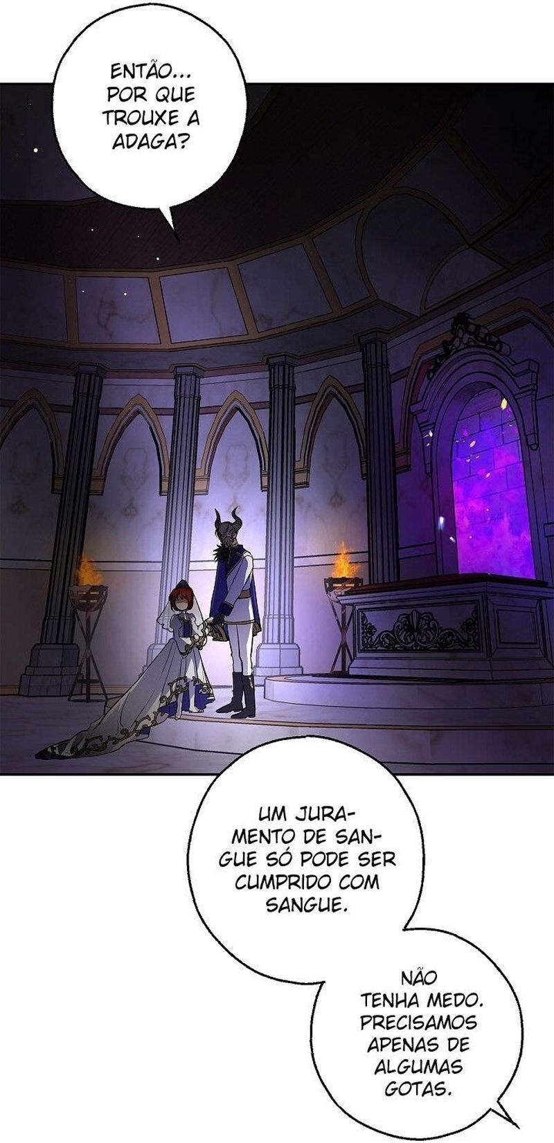 Cap 9 página 44