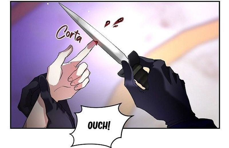 Cap 9 página 45