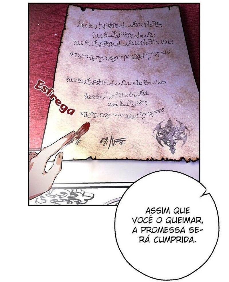 Cap 9 página 46