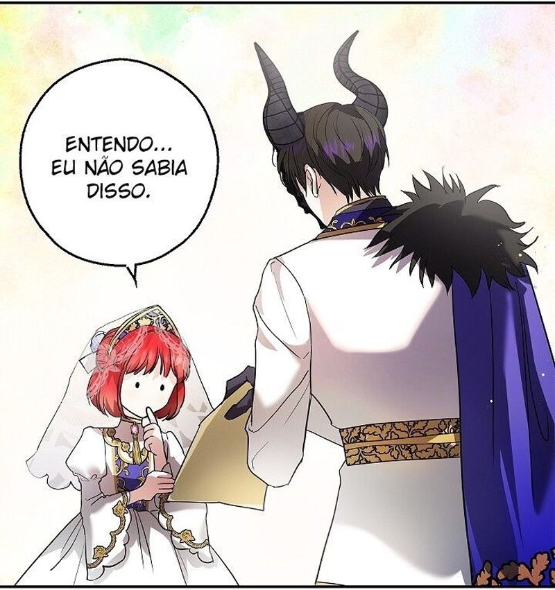 Cap 9 página 47