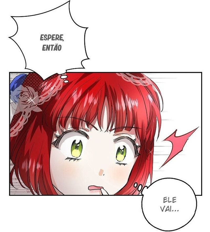 Cap 9 página 48