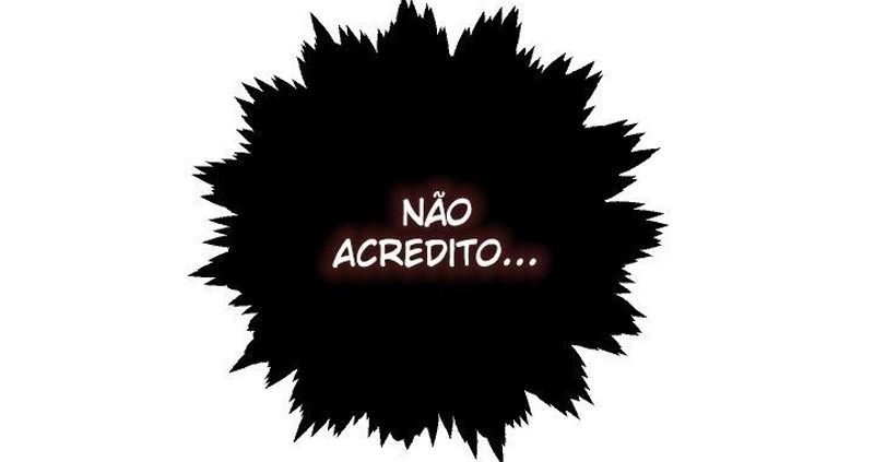 Cap 9 página 53