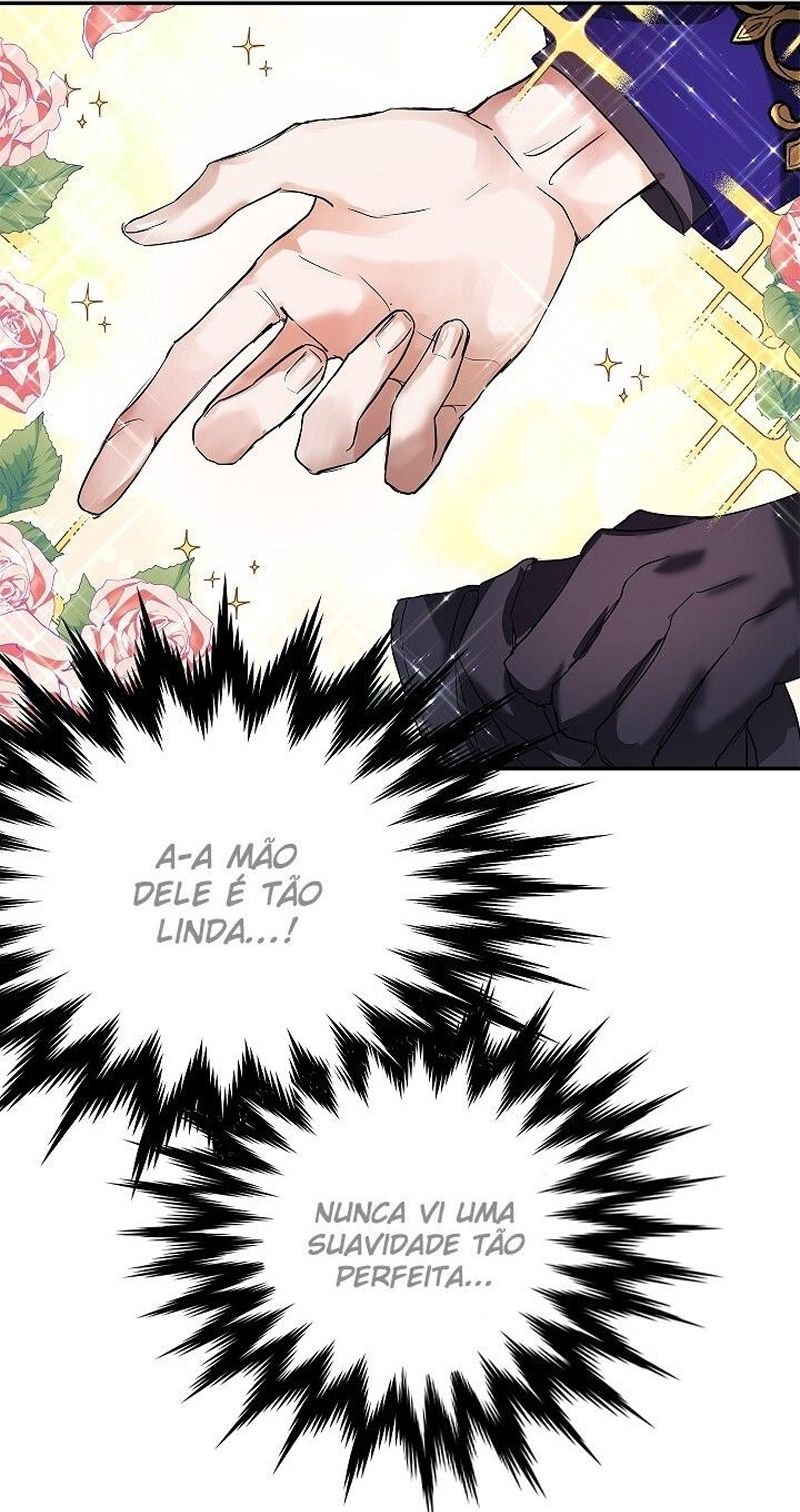 Cap 9 página 54