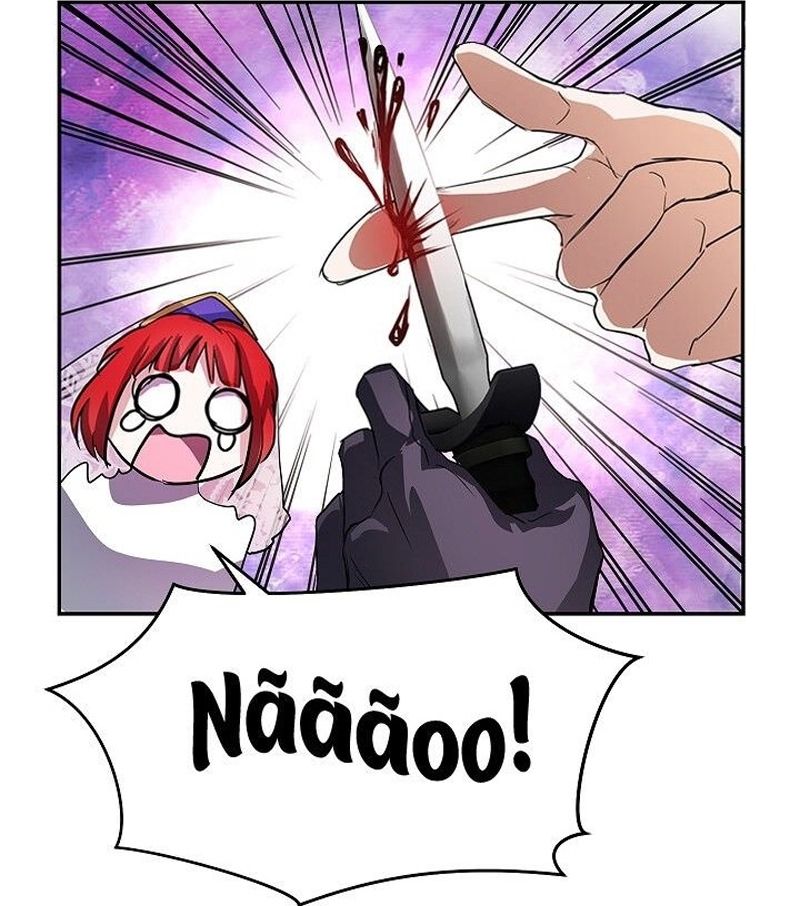 Cap 9 página 56