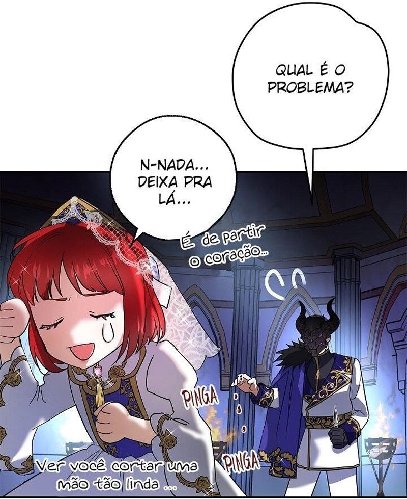 Cap 9 página 57