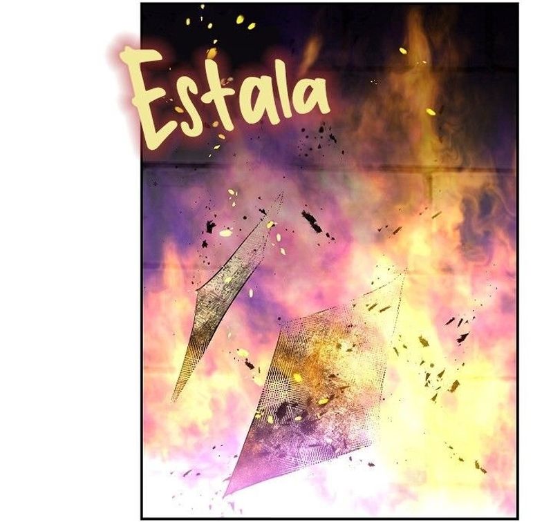 Cap 9 página 59