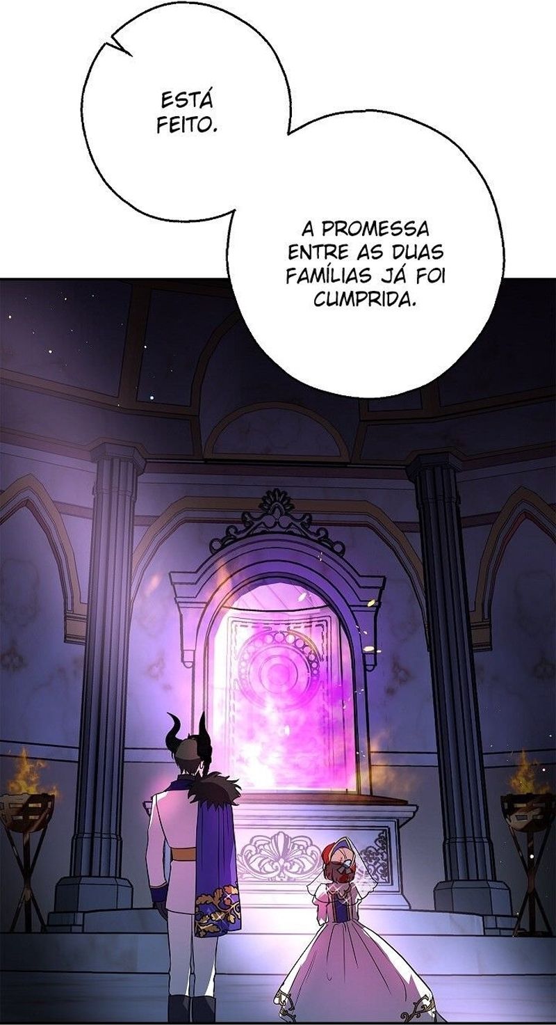 Cap 9 página 60