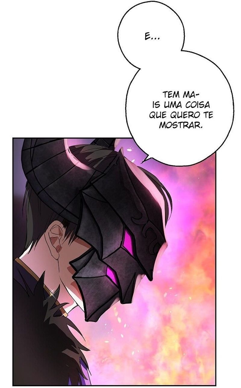 Cap 9 página 61