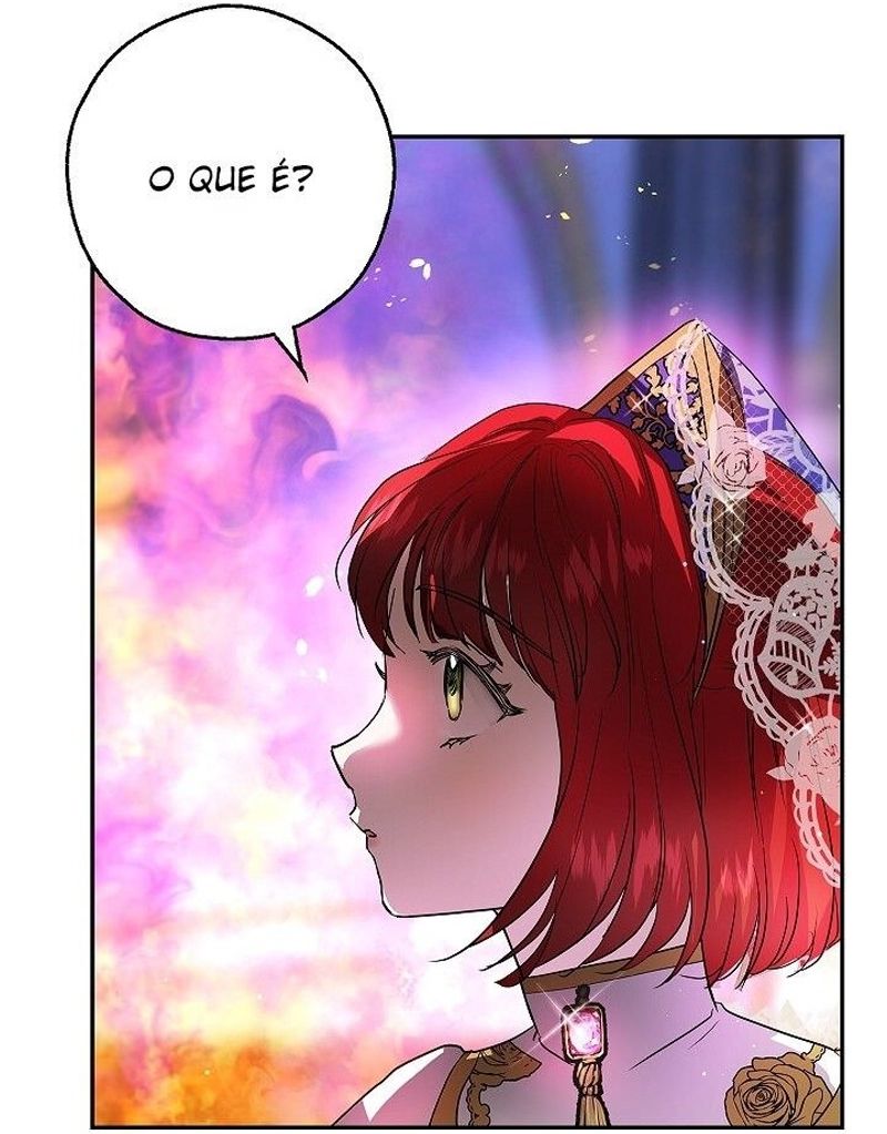 Cap 9 página 62