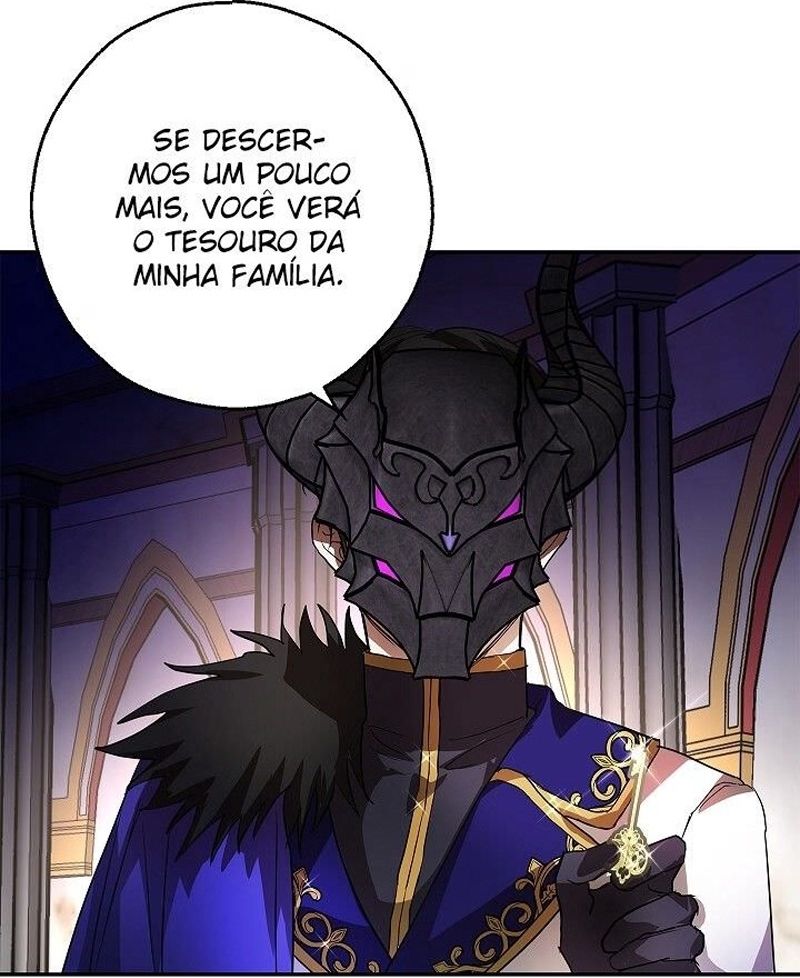 Cap 9 página 65