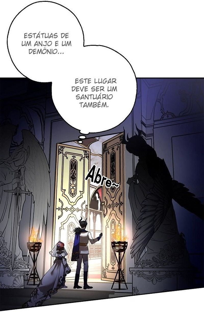 Cap 9 página 66