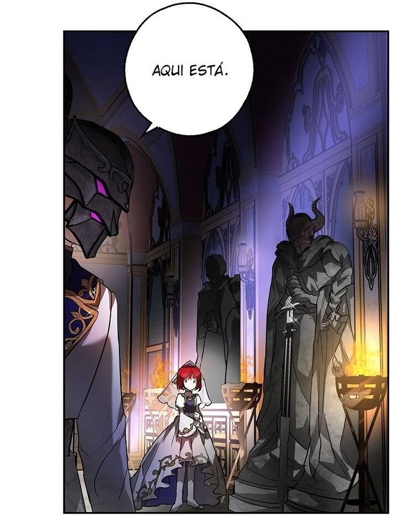 Cap 9 página 70