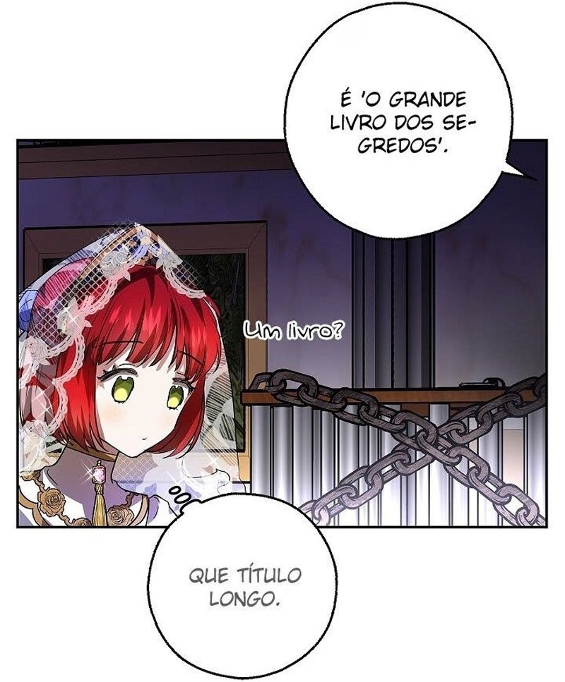 Cap 9 página 72