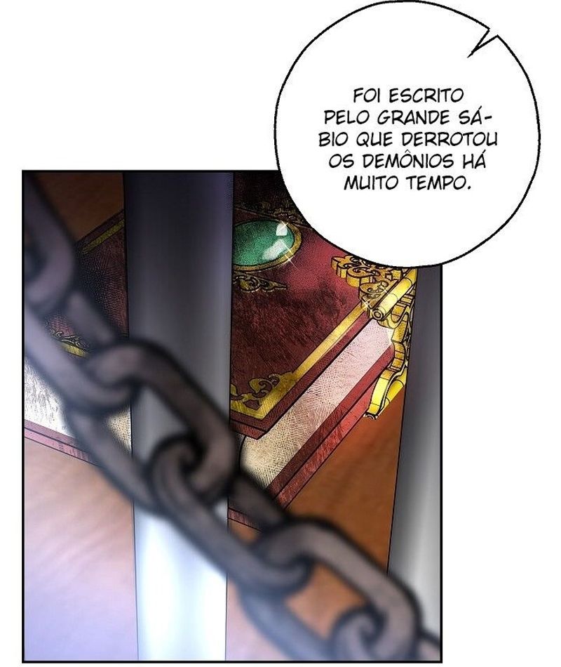 Cap 9 página 73