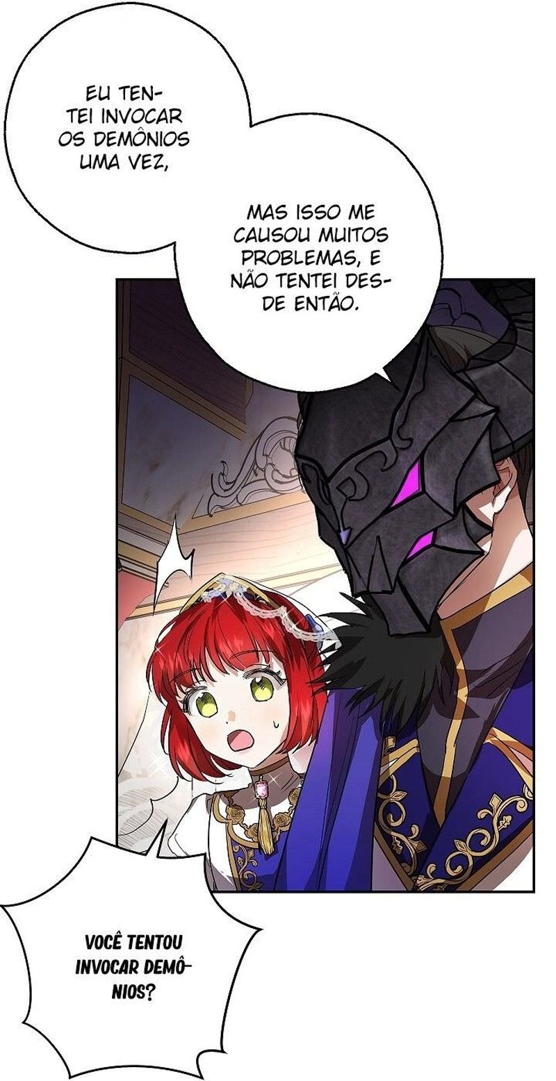 Cap 9 página 74