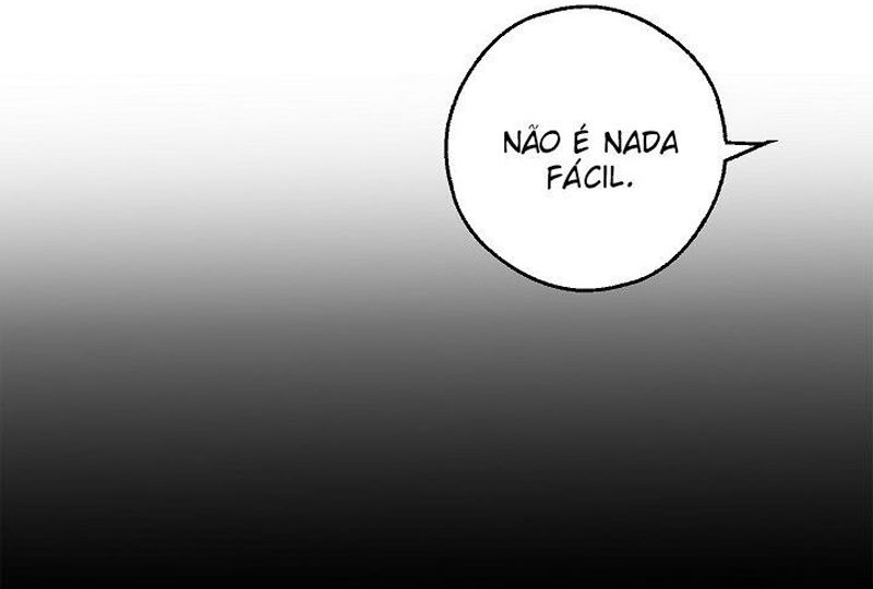 Cap 9 página 76