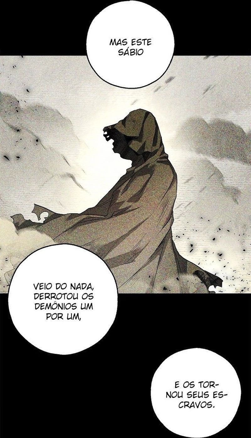 Cap 9 página 77