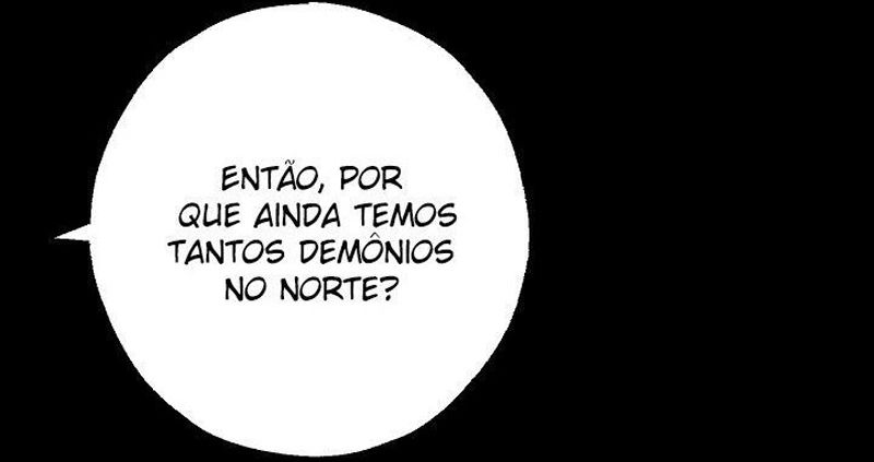 Cap 9 página 78