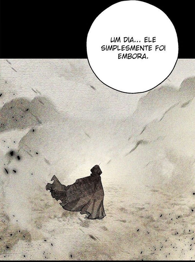 Cap 9 página 79
