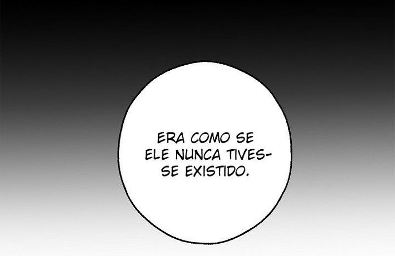 Cap 9 página 80