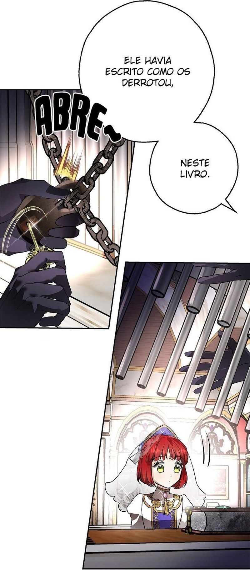 Cap 9 página 82