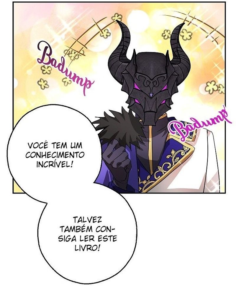 Cap 9 página 85