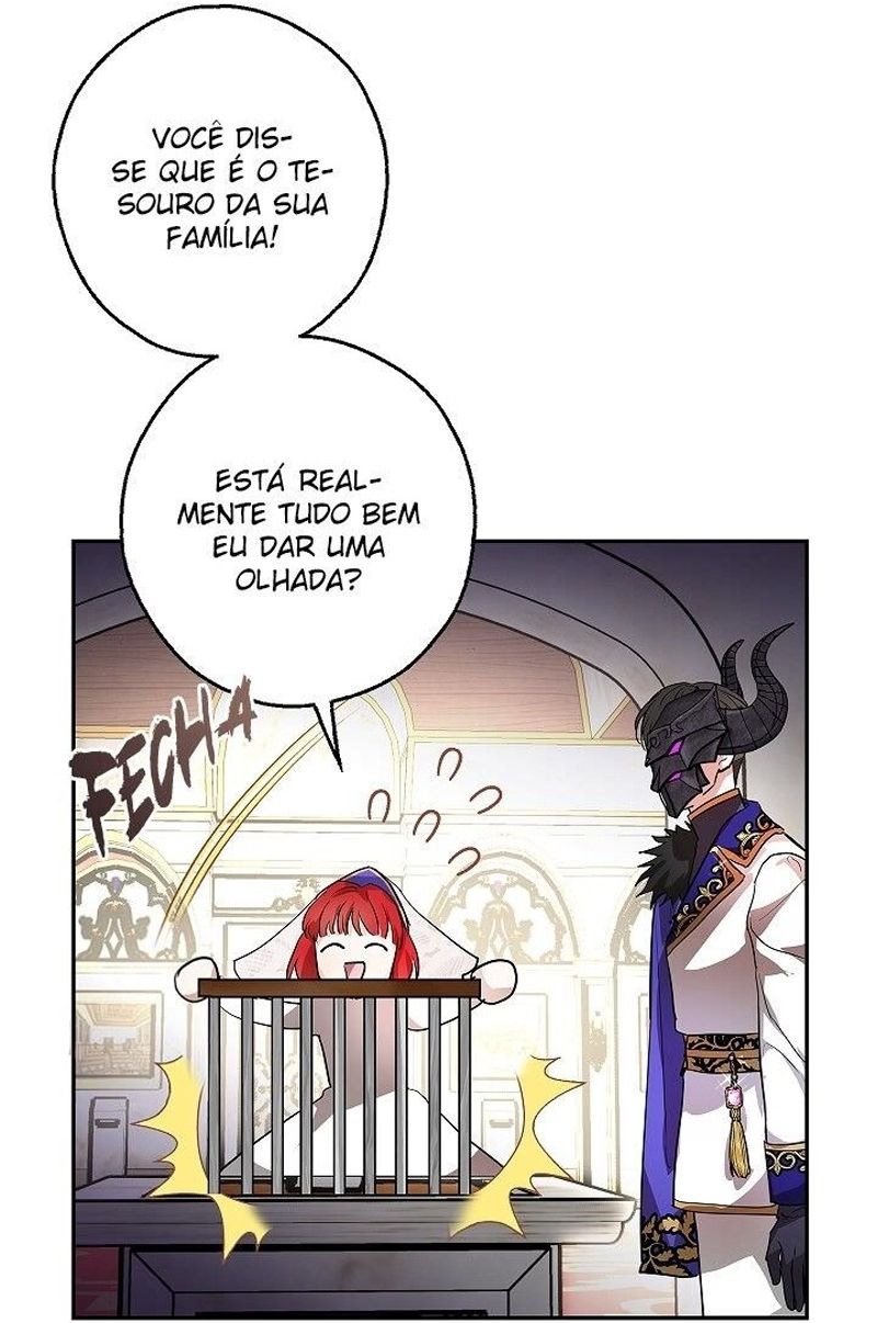 Cap 9 página 87