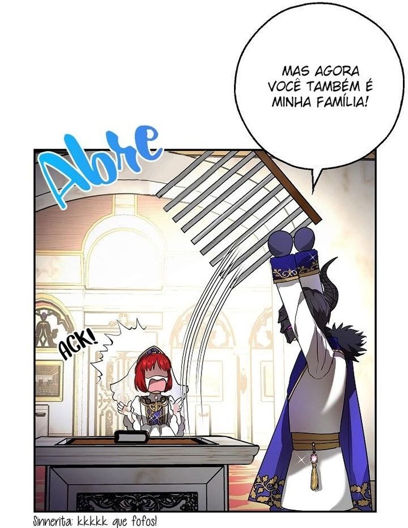 Cap 9 página 88